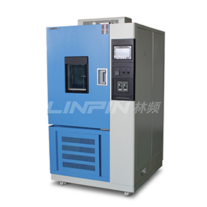 臭氧老化實驗箱中的發(fā)生器怎樣檢查